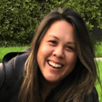 Beam Seilaudom ’00