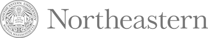 Northeastern-logo