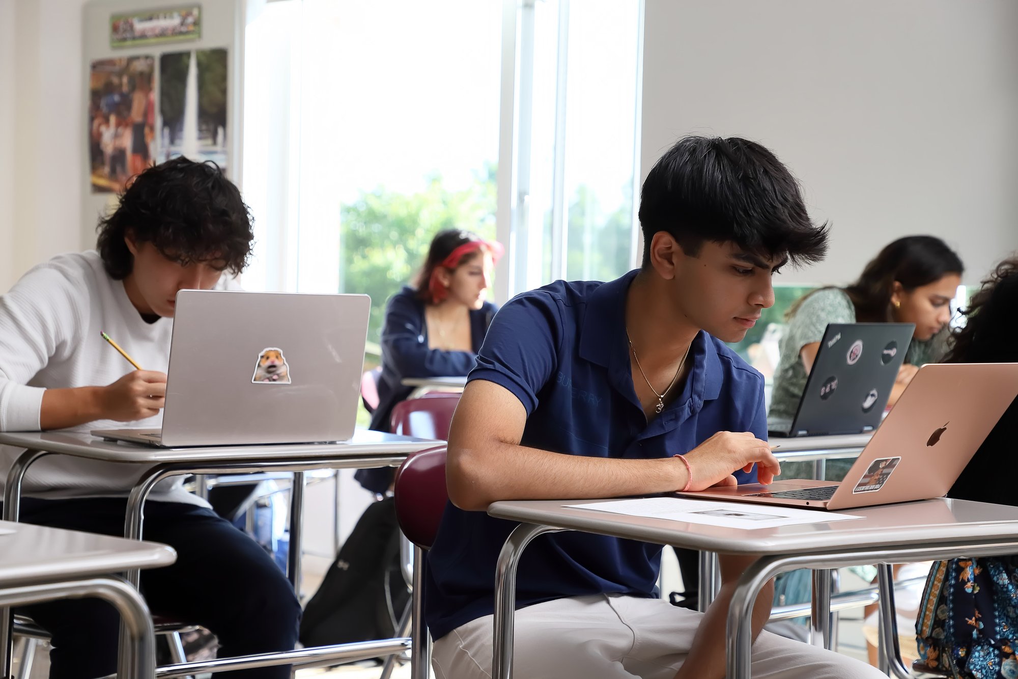 RutgersPrepSpring2024_0046