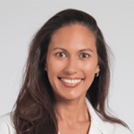 Violette Renard Recinos 94