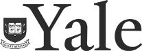 Yale_University_logo_big