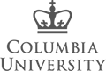 columbia-univeristy-logo_bw_crop