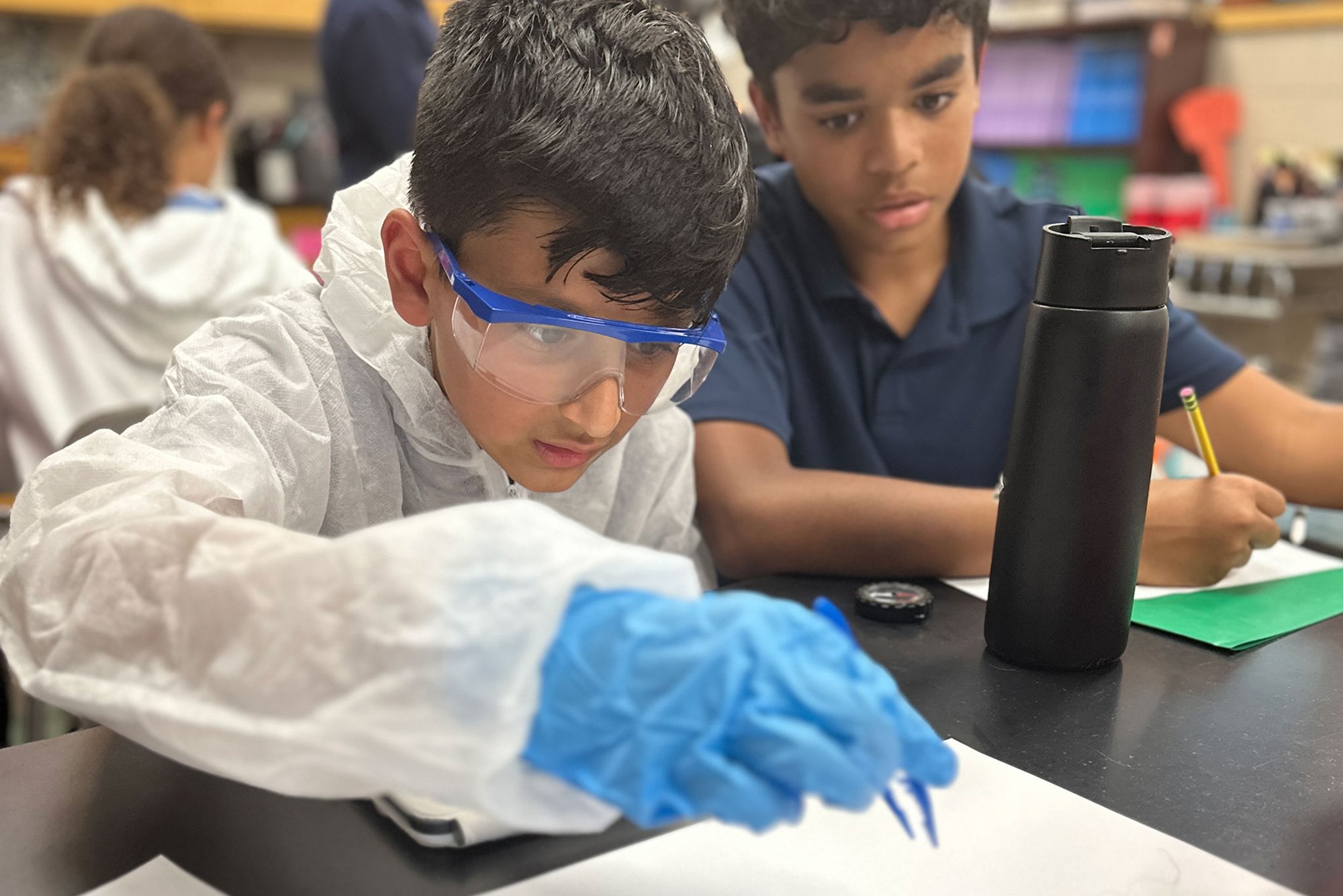 crime-scene-investigation-landing-page