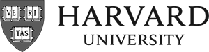harvard-logo_big