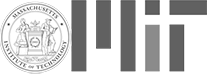 mit_logo_big