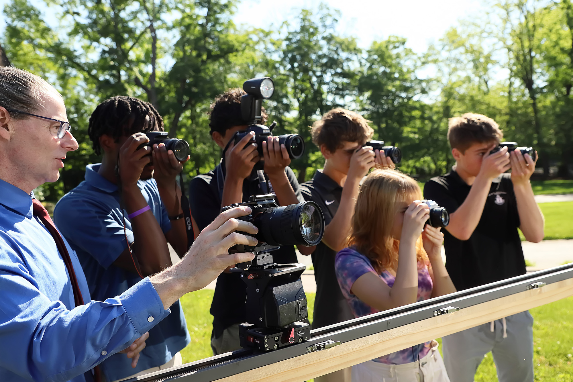 passion-beyond-curriculum-wittman-1